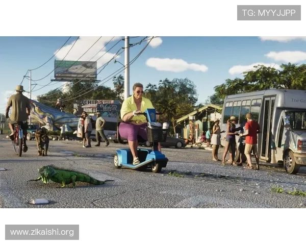 尊龙游戏旗舰厅官网入口帮助用户快速找到官方入口避免误入非法网站