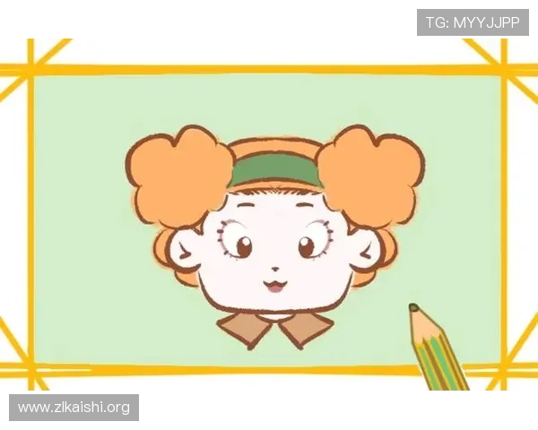 尊龙凯时平台旧版本下载资源大全及最新版本升级方法介绍