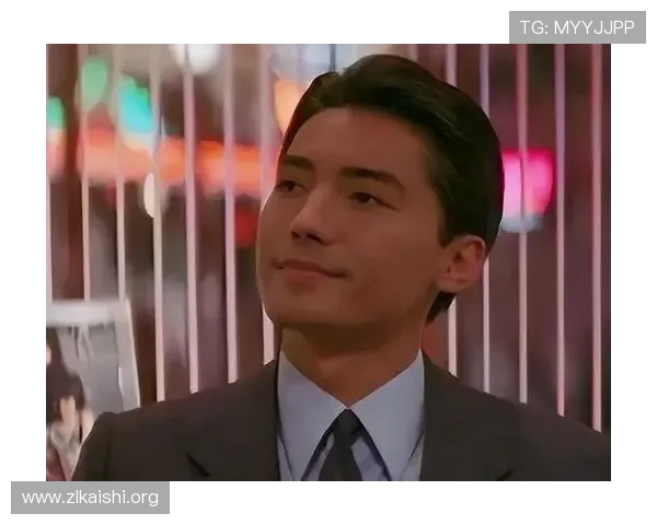 尊龙娱乐真人娱乐的用户评价与口碑分析，了解真实玩家的使用体验与建议