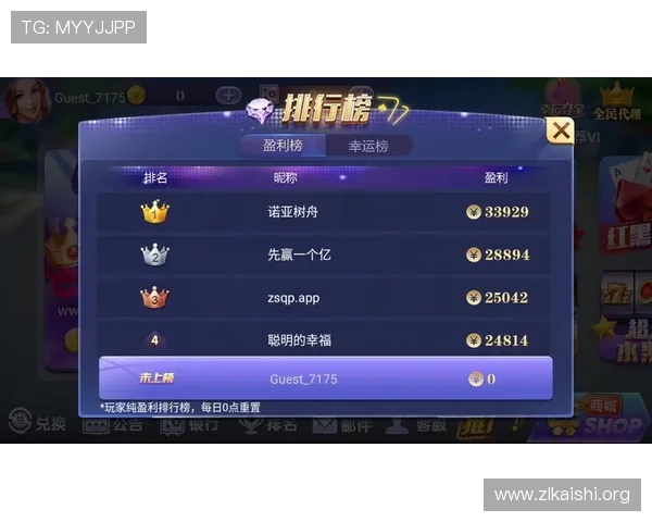 尊龙棋牌二维码常见问题解答解决玩家在扫码过程中遇到的各种困扰