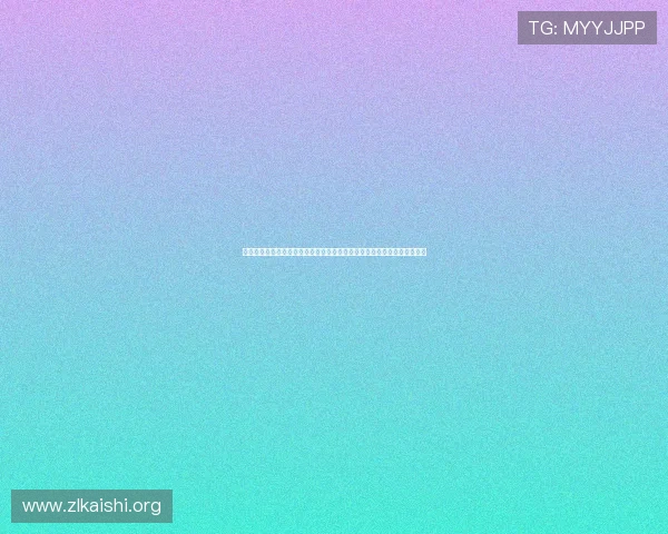 皇家真人游戏技术领先,画面流畅逼真,帮你身临其境感受皇家级别的盛宴