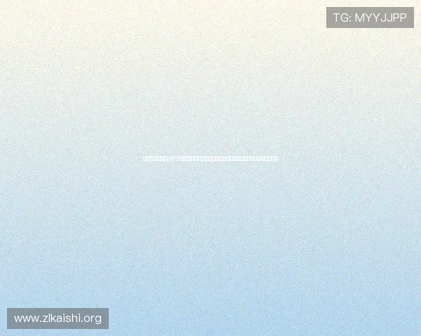 尊龙人生就是博d88下载:世界杯历史回顾与经典比赛瞬间盘点,重温足球经典时刻